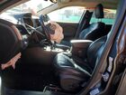 2017 Jeep Cherokee Limited Серый vin: 1C4PJMDB1HW515032