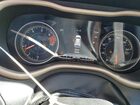 2017 Jeep Cherokee Limited Серый vin: 1C4PJMDB1HW515032