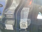 2017 Jeep Cherokee Limited Серый vin: 1C4PJMDB1HW515032