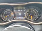 2018 Jeep Cherokee Limited Black vin: 1C4PJMDB5JD564400
