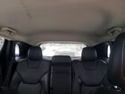 2018 Jeep Cherokee Limited Black vin: 1C4PJMDB5JD564400