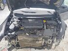 2018 Jeep Cherokee Limited Black vin: 1C4PJMDB5JD564400