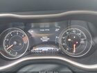 2018 Jeep Cherokee Limited 4x4 Белый vin: 1C4PJMDB8JD571888