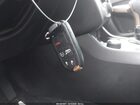 2018 Jeep Cherokee Limited 4x4 Белый vin: 1C4PJMDB8JD571888
