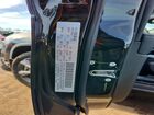 2019 Jeep Cherokee Limited Black vin: 1C4PJMDN2KD320165
