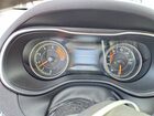 2019 Jeep Cherokee Limited Black vin: 1C4PJMDN2KD320165