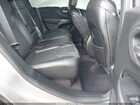 2019 Jeep Cherokee Limited 4x4 Silver vin: 1C4PJMDN8KD208938 2019 Jeep Cherokee Limited 4x4 Silver vin: 1C4PJMDN8KD208938