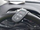 2019 Jeep Cherokee Limited 4x4 Silver vin: 1C4PJMDN8KD208938 2019 Jeep Cherokee Limited 4x4 Silver vin: 1C4PJMDN8KD208938