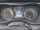 2019 Jeep Cherokee Limited 4x4 Silver vin: 1C4PJMDN8KD208938 2019 Jeep Cherokee Limited 4x4 Silver vin: 1C4PJMDN8KD208938