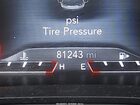 2019 Jeep Cherokee Limited 4x4 Silver vin: 1C4PJMDN8KD208938 2019 Jeep Cherokee Limited 4x4 Silver vin: 1C4PJMDN8KD208938