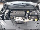 2019 Jeep Cherokee Limited 4x4 Silver vin: 1C4PJMDN8KD208938 2019 Jeep Cherokee Limited 4x4 Silver vin: 1C4PJMDN8KD208938