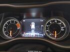 2016 Jeep Cherokee Limited Red vin: 1C4PJMDS8GW270566