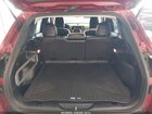 2016 Jeep Cherokee Limited Red vin: 1C4PJMDS8GW270566