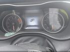 2019 Jeep Cherokee Limited White vin: 1C4PJMDX1KD140273