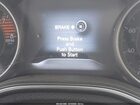 2019 Jeep Cherokee Limited White vin: 1C4PJMDX1KD140273