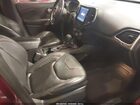 2019 Jeep Cherokee High Altitude 4x4 Red vin: 1C4PJMDX1KD467370 2019 Jeep Cherokee High Altitude 4x4 Red vin: 1C4PJMDX1KD467370