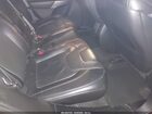2019 Jeep Cherokee High Altitude 4x4 Red vin: 1C4PJMDX1KD467370 2019 Jeep Cherokee High Altitude 4x4 Red vin: 1C4PJMDX1KD467370