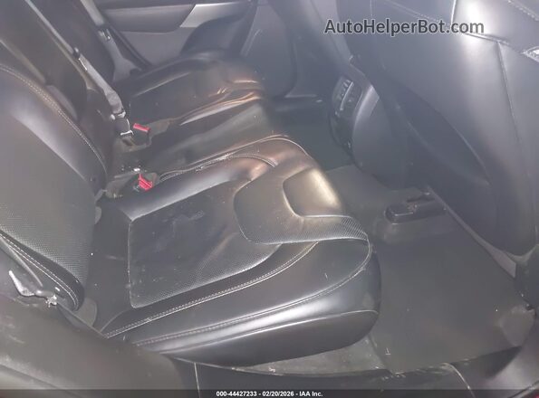 1C4PJMDX1KD467370 2019 JEEP CHEROKEE Red VIN sticker view