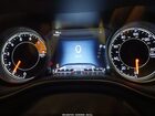 2019 Jeep Cherokee High Altitude 4x4 Red vin: 1C4PJMDX1KD467370 2019 Jeep Cherokee High Altitude 4x4 Red vin: 1C4PJMDX1KD467370