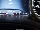 2019 Jeep Cherokee High Altitude 4x4 Red vin: 1C4PJMDX1KD467370 2019 Jeep Cherokee High Altitude 4x4 Red vin: 1C4PJMDX1KD467370