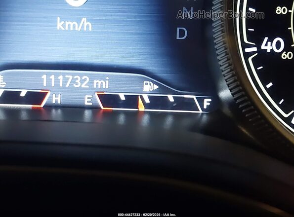 1C4PJMDX1KD467370 2019 JEEP CHEROKEE Red 