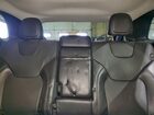 2019 Jeep Cherokee Limited Black vin: 1C4PJMDX2KD284446