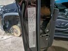 2019 Jeep Cherokee Limited Black vin: 1C4PJMDX2KD284446