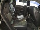 2019 Jeep Cherokee Limited Black vin: 1C4PJMDX2KD284446 Damage: Left Interior A Pillar Trim, Missing, Replacement Required