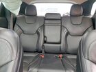 2019 Jeep Cherokee Limited Gray vin: 1C4PJMDX3KD351507