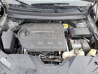 2019 Jeep Cherokee Limited Gray vin: 1C4PJMDX3KD351507