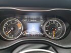 2019 Jeep Cherokee Limited Gray vin: 1C4PJMDX3KD351507