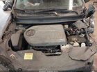 2021 Jeep Cherokee Limited 4x4 Gray vin: 1C4PJMDX3MD160771