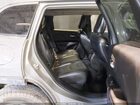 2021 Jeep Cherokee Limited 4x4 Gray vin: 1C4PJMDX3MD160771