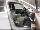2021 Jeep Cherokee Limited 4x4 Gray vin: 1C4PJMDX3MD160771