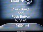 2021 Jeep Cherokee Limited 4x4 Gray vin: 1C4PJMDX3MD160771