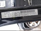 2020 Jeep Cherokee Limited 4x4 Черный vin: 1C4PJMDX6LD586596