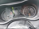 2020 Jeep Cherokee Limited 4x4 Черный vin: 1C4PJMDX6LD586596