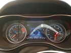 2020 Jeep Cherokee Limited Серый vin: 1C4PJMDX7LD504133