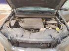 2020 Jeep Cherokee Limited Серый vin: 1C4PJMDX7LD504133