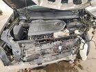 2021 Jeep Cherokee Limited Brown vin: 1C4PJMDX7MD165231