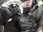 2021 Jeep Cherokee Limited Brown vin: 1C4PJMDX7MD165231