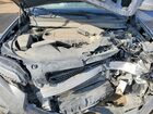 2019 Jeep Cherokee Latitude Plus Gray vin: 1C4PJMLB0KD414858