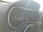 2019 Jeep Cherokee Latitude Plus Gray vin: 1C4PJMLB0KD414858