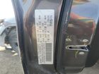 2019 Jeep Cherokee Latitude Plus Gray vin: 1C4PJMLB0KD414858