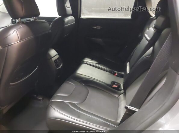 1C4PJMLB1KD310847 2019 JEEP CHEROKEE Серый Вид наклейки с VIN-кодом