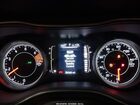 2019 Jeep Cherokee Latitude Plus 4x4 Серый vin: 1C4PJMLB1KD310847