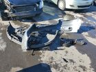 2019 Jeep Cherokee Latitude Plus Silver vin: 1C4PJMLB3KD433114