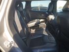2019 Jeep Cherokee Latitude Plus Silver vin: 1C4PJMLB3KD433114