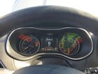 2019 Jeep Cherokee Latitude Plus Silver vin: 1C4PJMLB3KD433114