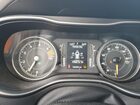 2021 Jeep Cherokee Latitude Plus Burgundy vin: 1C4PJMLB7MD160553
